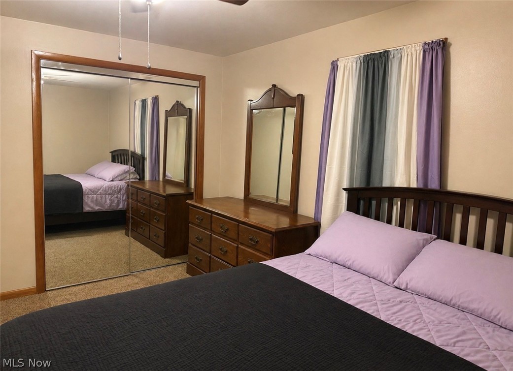1182 Potts Lane Zanesville OH 43701