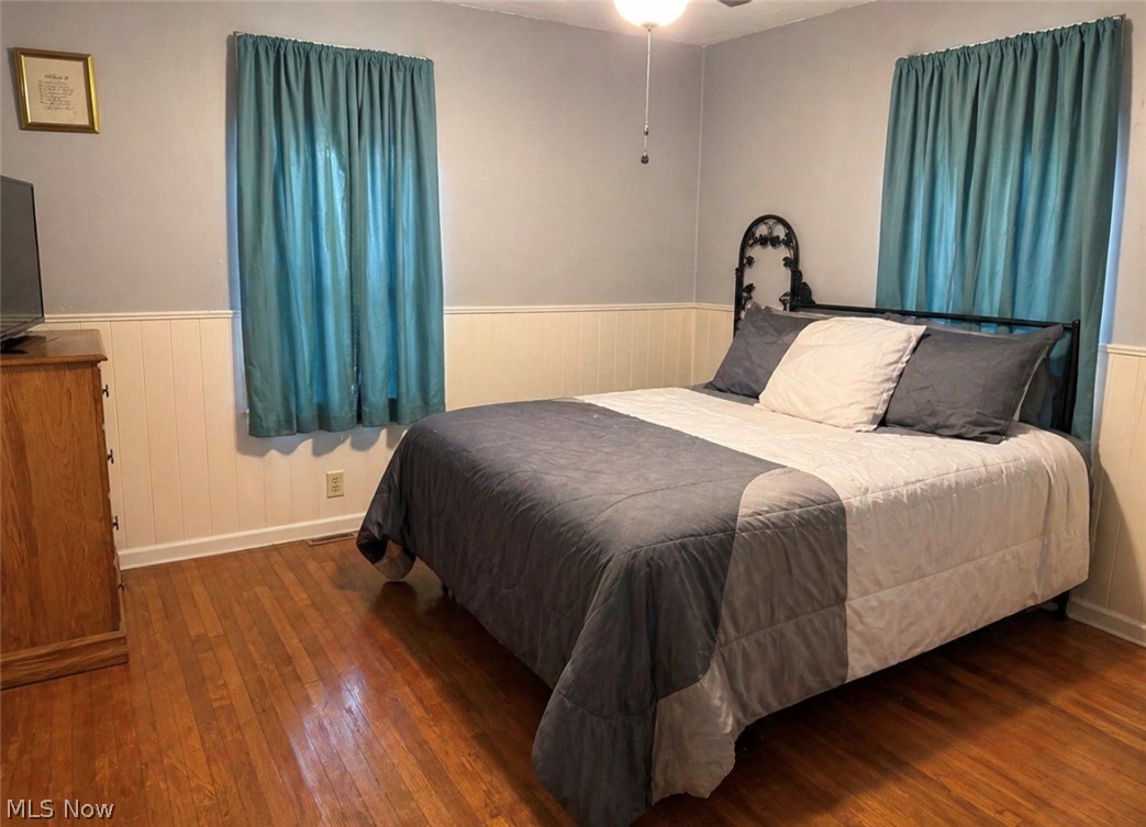 1182 Potts Lane Zanesville OH 43701