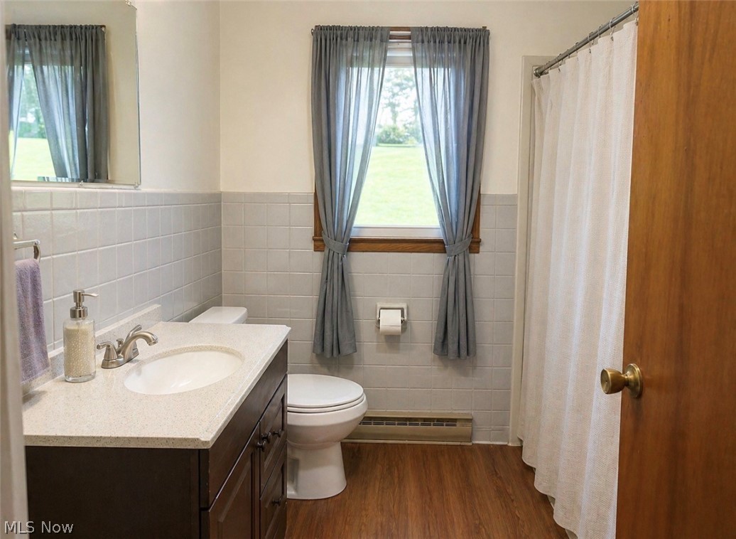 1182 Potts Lane Zanesville OH 43701