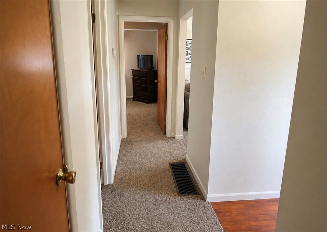 1182 Potts Lane Zanesville OH 43701