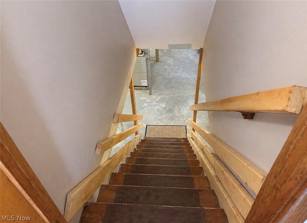 1182 Potts Lane Zanesville OH 43701