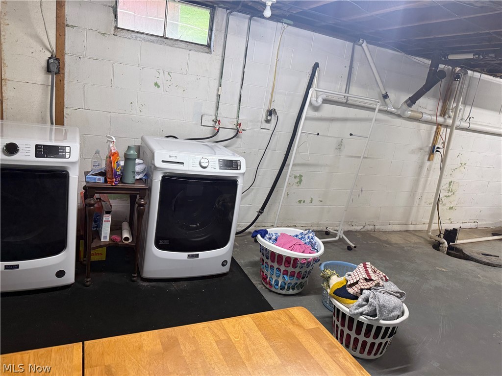 1182 Potts Lane Zanesville OH 43701