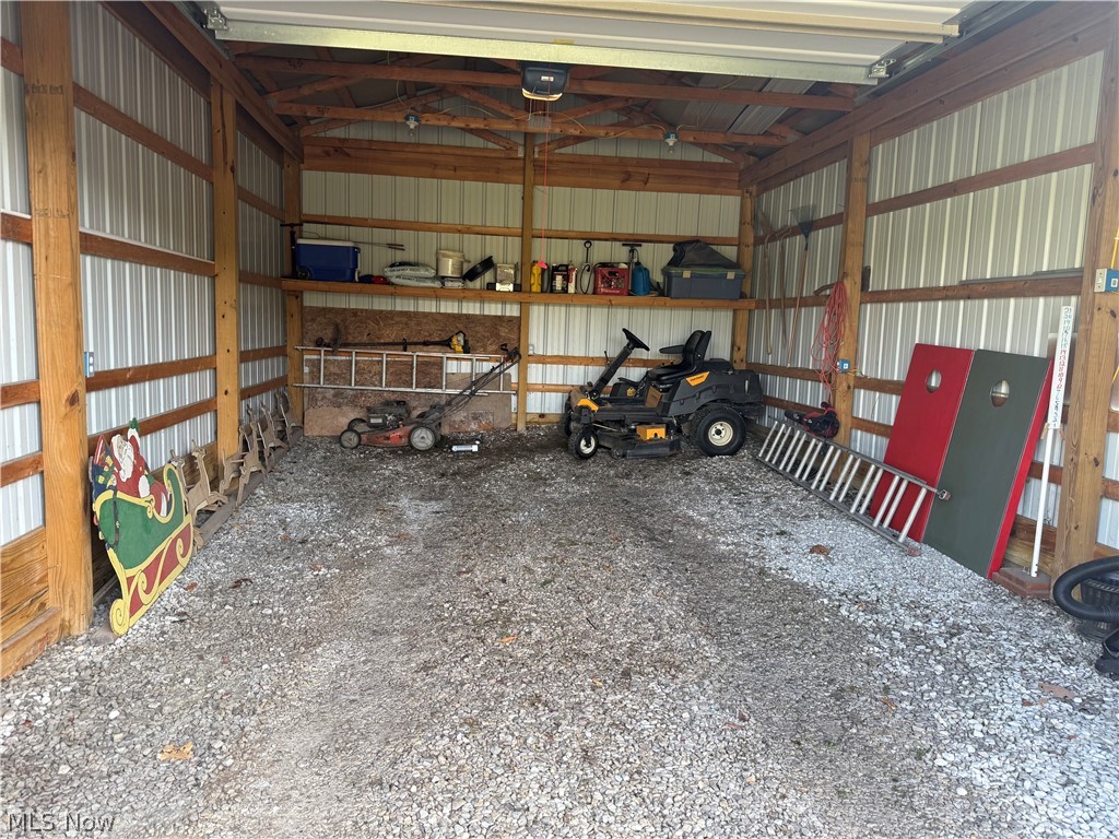 1182 Potts Lane Zanesville OH 43701