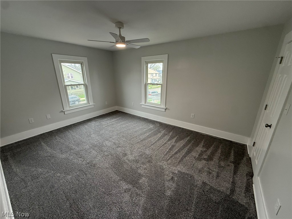 728 Oak Street NW New Philadelphia OH 44663