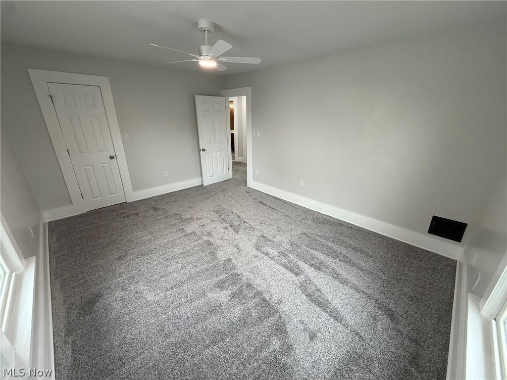 728 Oak Street NW New Philadelphia OH 44663