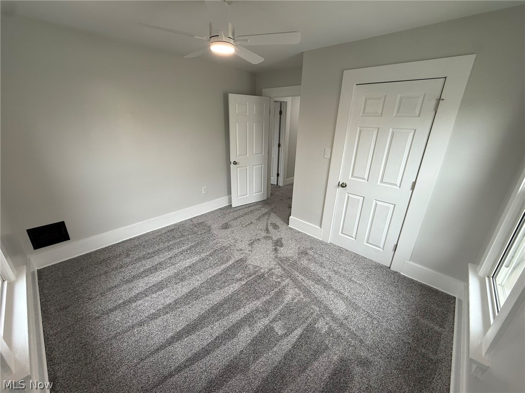 728 Oak Street NW New Philadelphia OH 44663