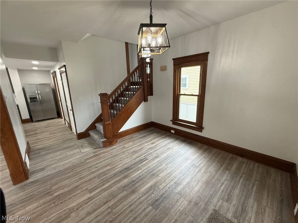 728 Oak Street NW New Philadelphia OH 44663