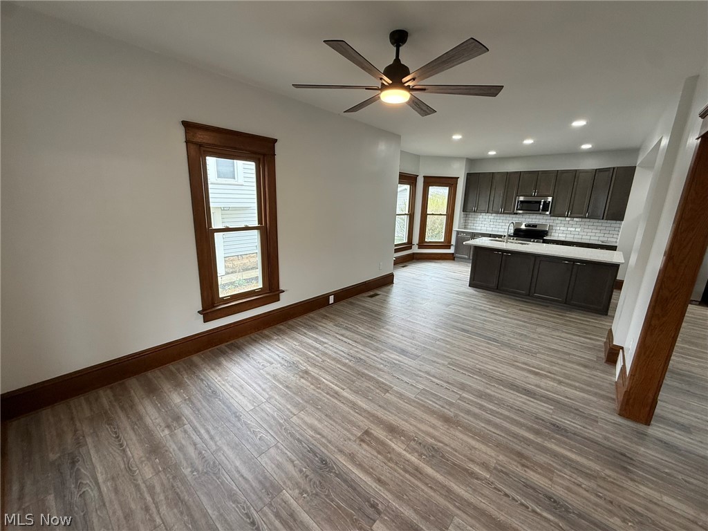 728 Oak Street NW New Philadelphia OH 44663