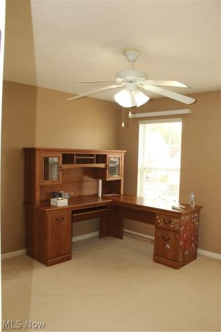 37603 Stoney Lake Drive North Ridgeville OH 44039