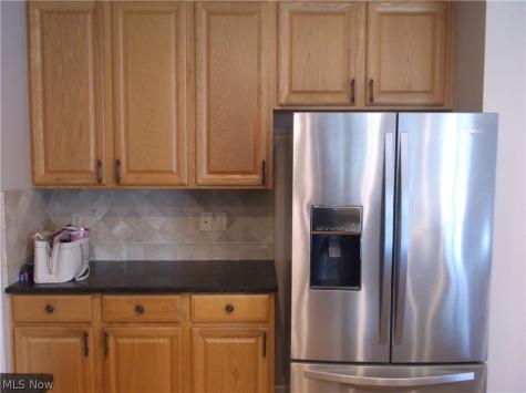 37603 Stoney Lake Drive North Ridgeville OH 44039