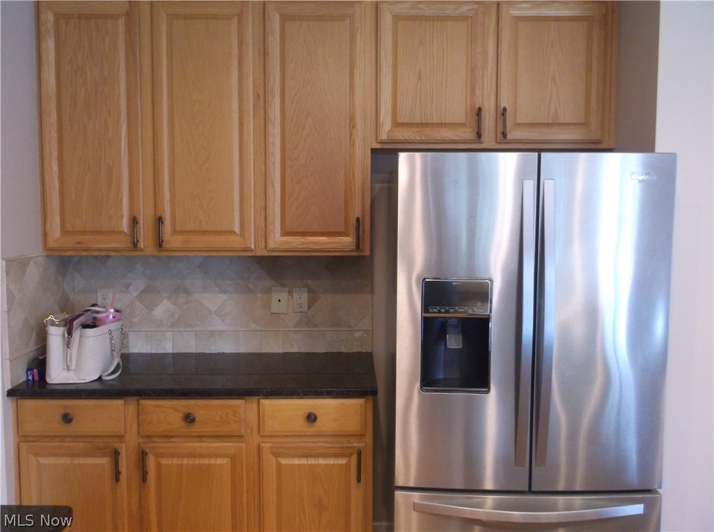 37603 Stoney Lake Drive North Ridgeville OH 44039