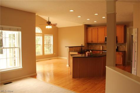 37603 Stoney Lake Drive North Ridgeville OH 44039