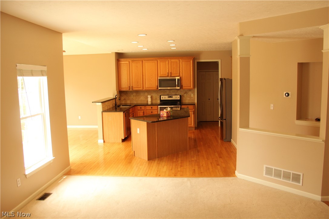 37603 Stoney Lake Drive North Ridgeville OH 44039