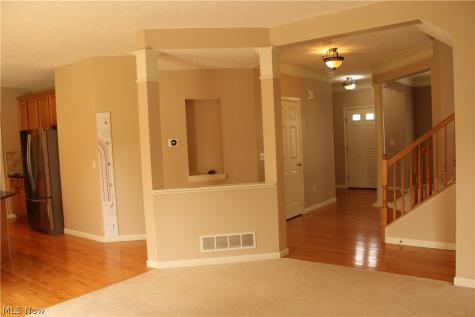 37603 Stoney Lake Drive North Ridgeville OH 44039