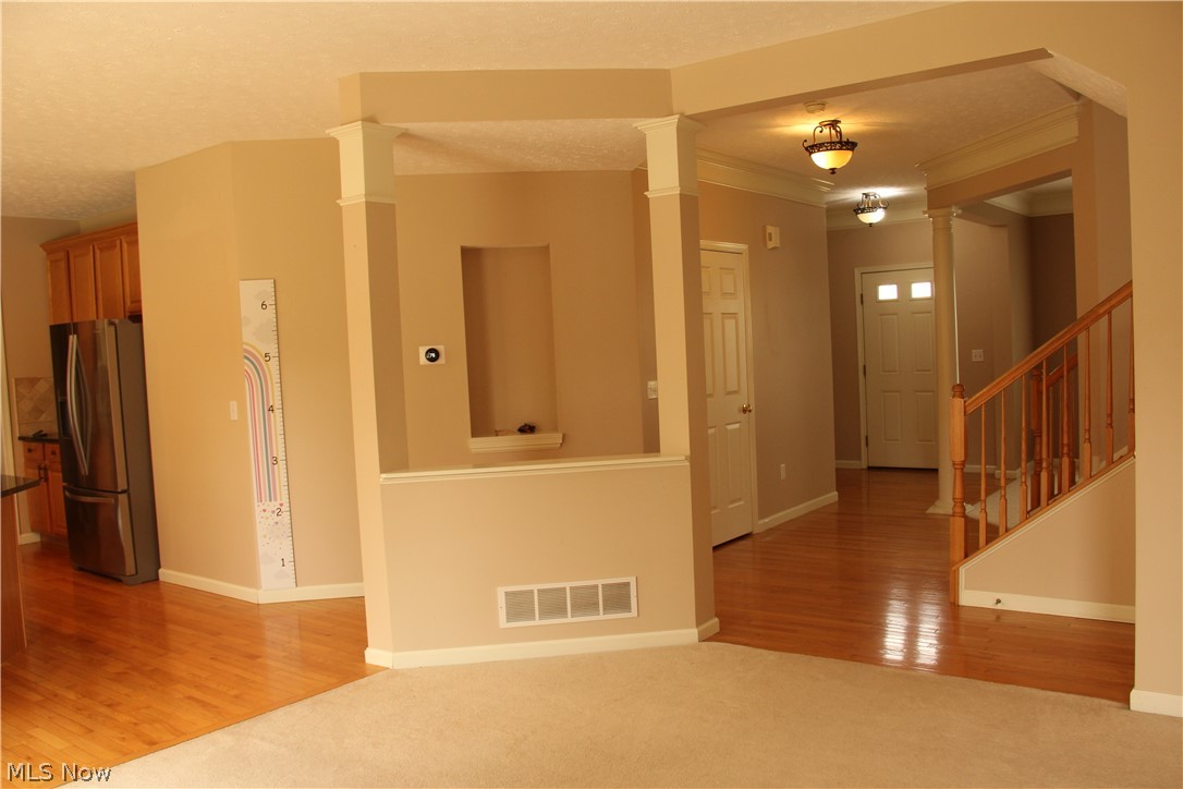 37603 Stoney Lake Drive North Ridgeville OH 44039