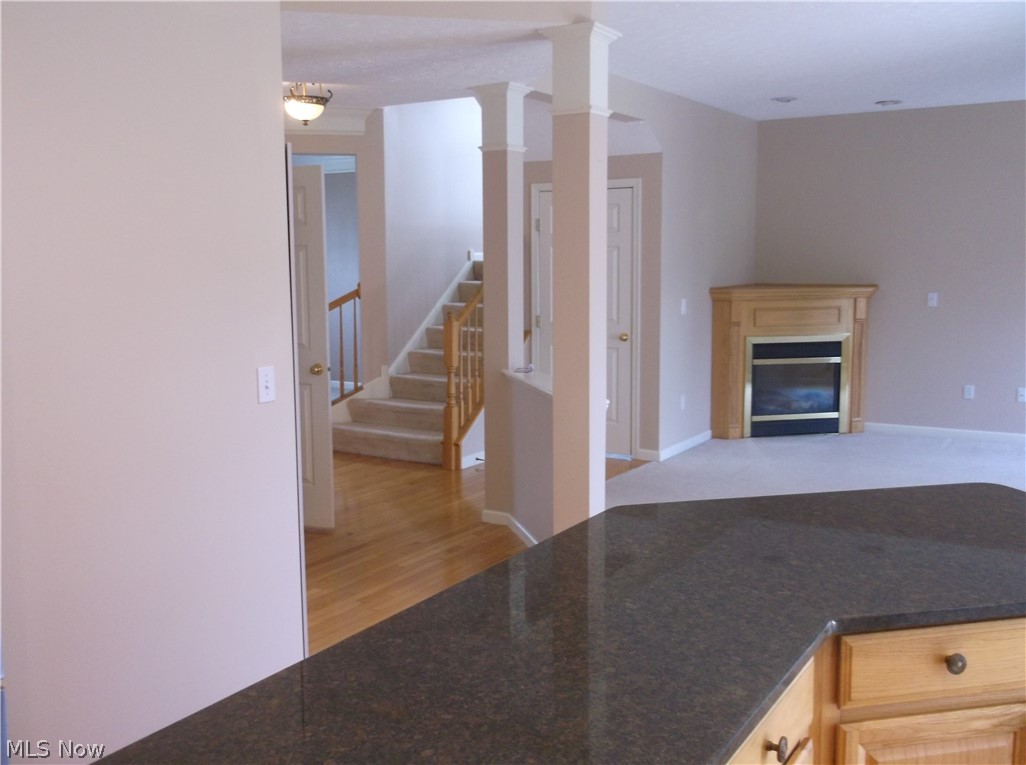 37603 Stoney Lake Drive North Ridgeville OH 44039