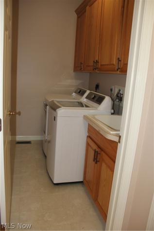 37603 Stoney Lake Drive North Ridgeville OH 44039