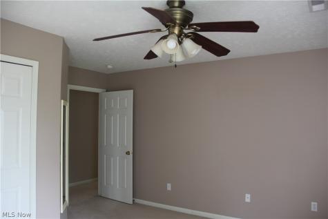 37603 Stoney Lake Drive North Ridgeville OH 44039