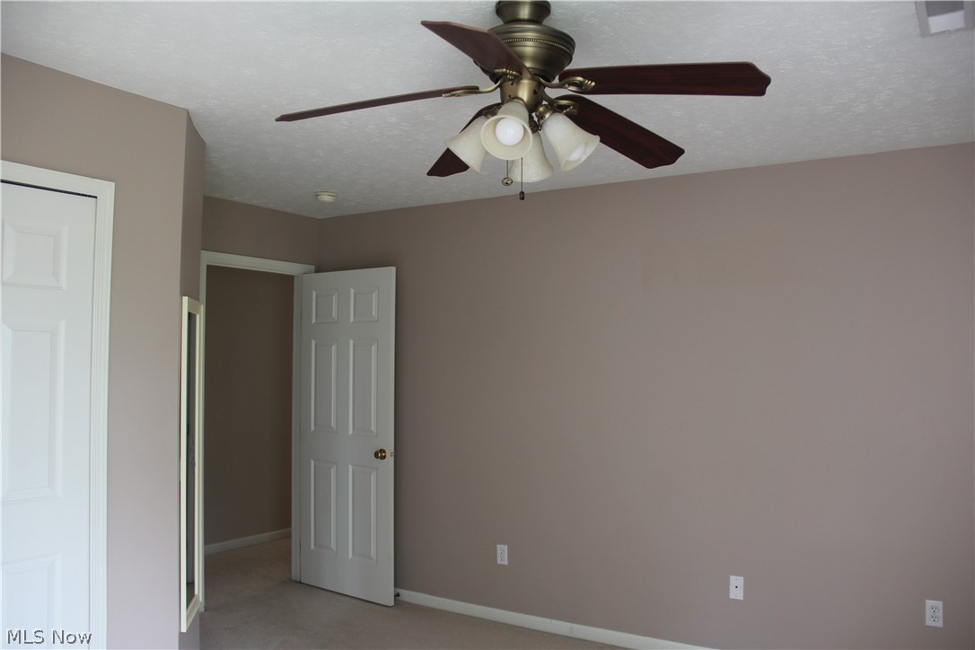 37603 Stoney Lake Drive North Ridgeville OH 44039