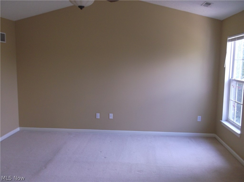 37603 Stoney Lake Drive North Ridgeville OH 44039
