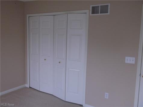 37603 Stoney Lake Drive North Ridgeville OH 44039