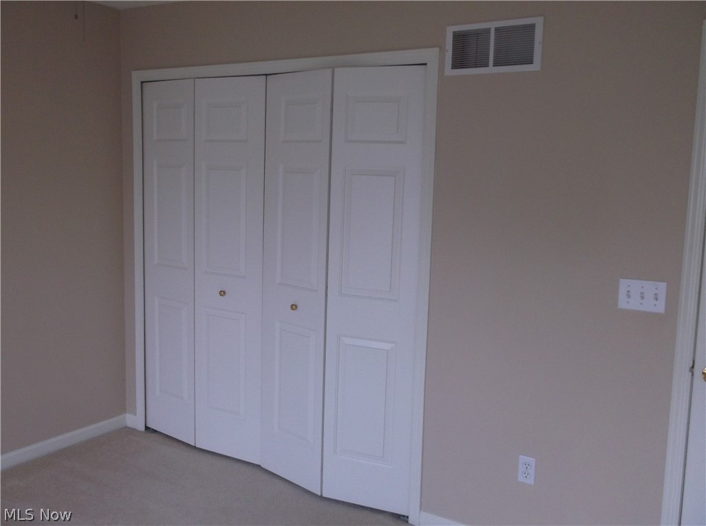 37603 Stoney Lake Drive North Ridgeville OH 44039