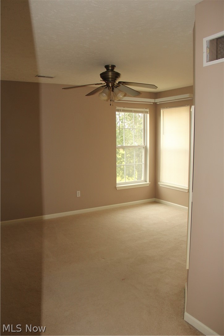 37603 Stoney Lake Drive North Ridgeville OH 44039