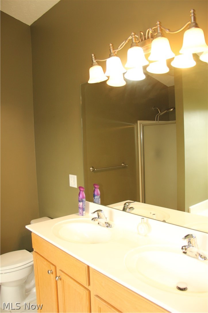 37603 Stoney Lake Drive North Ridgeville OH 44039