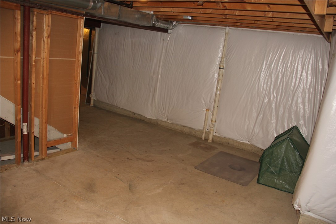 37603 Stoney Lake Drive North Ridgeville OH 44039