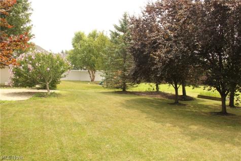 37603 Stoney Lake Drive North Ridgeville OH 44039