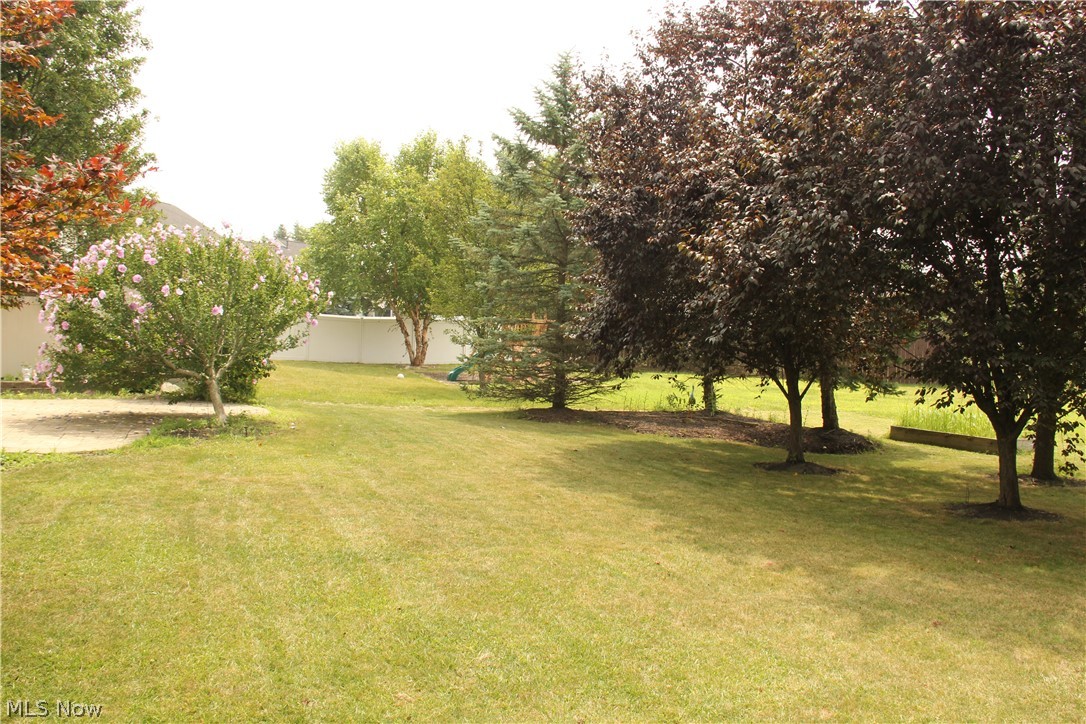 37603 Stoney Lake Drive North Ridgeville OH 44039
