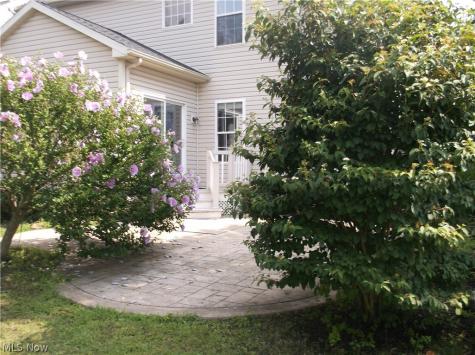 37603 Stoney Lake Drive North Ridgeville OH 44039