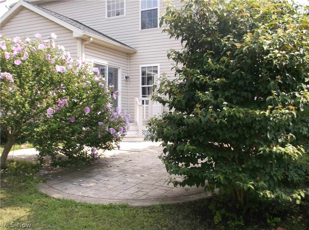 37603 Stoney Lake Drive North Ridgeville OH 44039