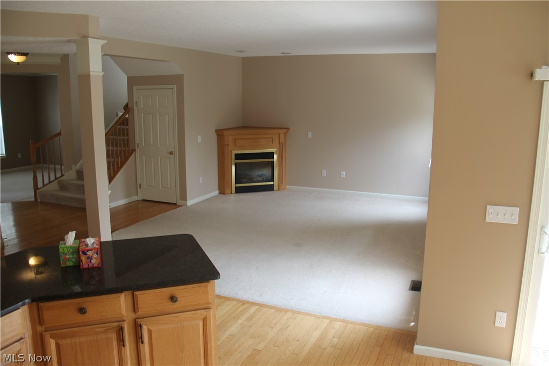 37603 Stoney Lake Drive North Ridgeville OH 44039
