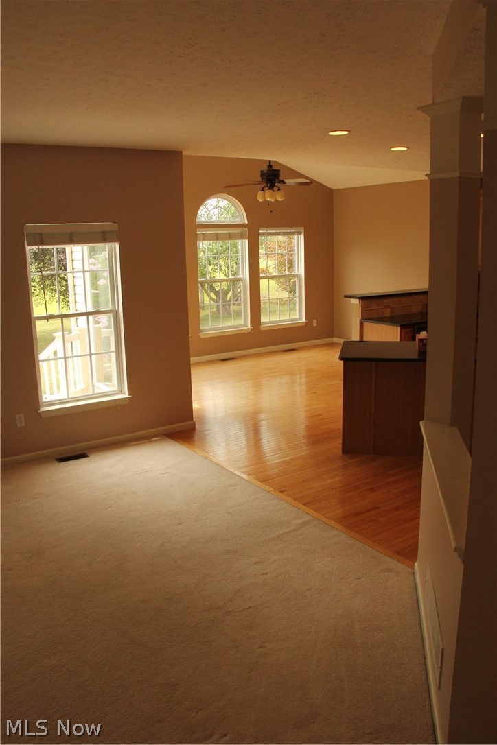 37603 Stoney Lake Drive North Ridgeville OH 44039