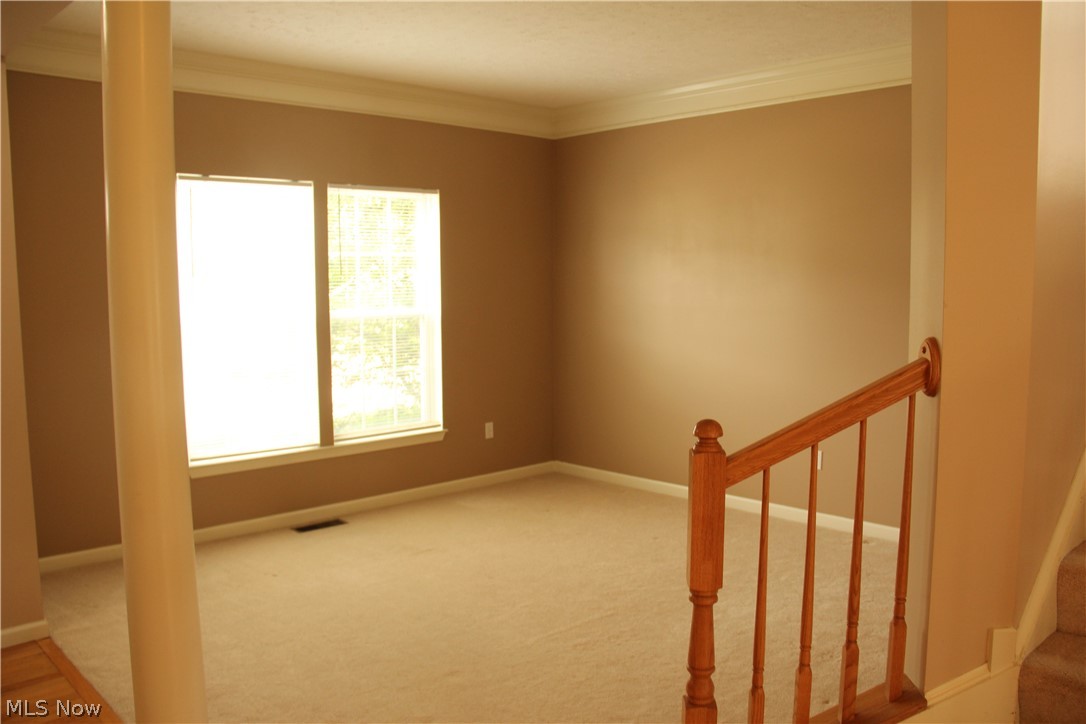 37603 Stoney Lake Drive North Ridgeville OH 44039