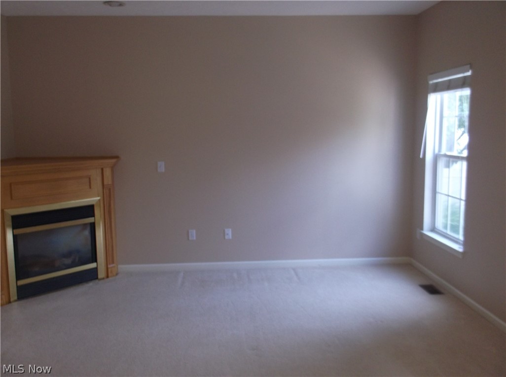 37603 Stoney Lake Drive North Ridgeville OH 44039