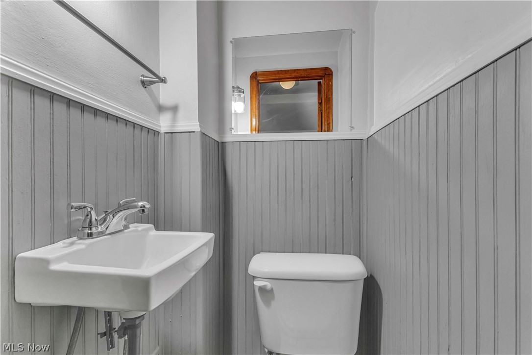 3807 W 133rd Street Cleveland OH 44111