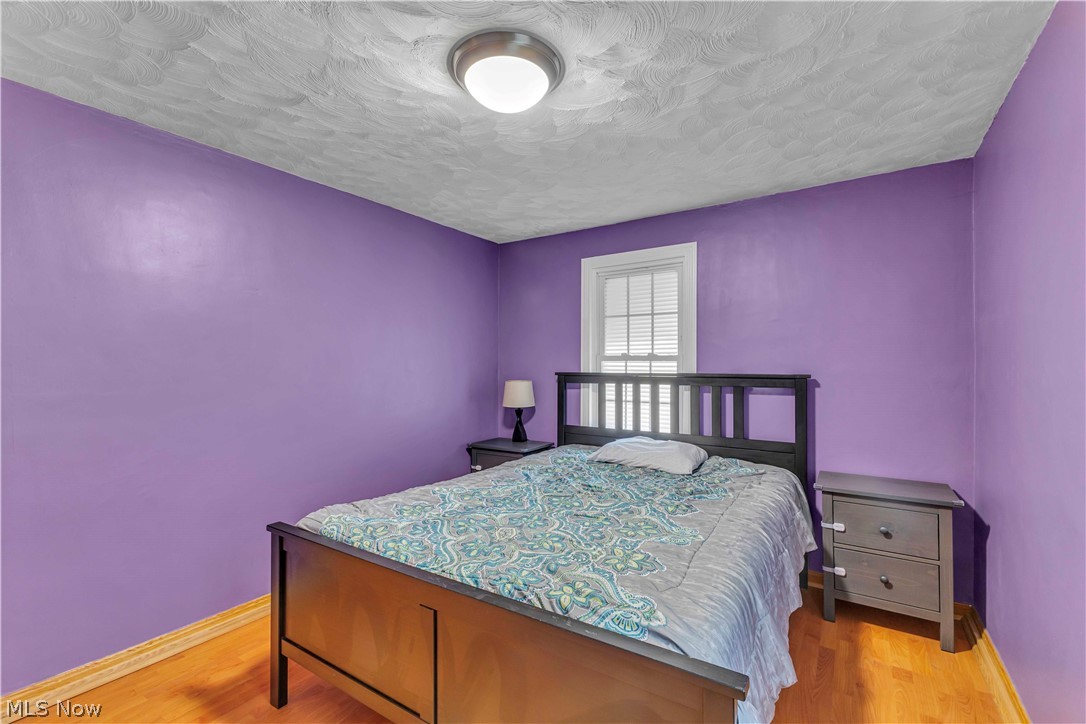 3807 W 133rd Street Cleveland OH 44111