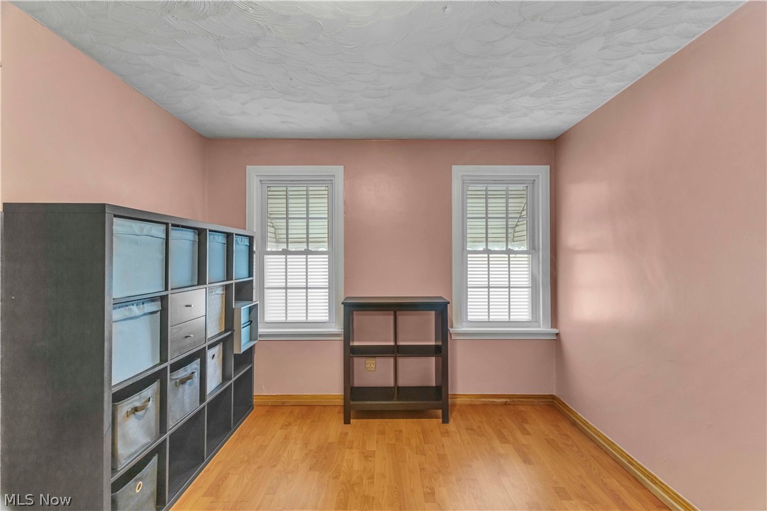 3807 W 133rd Street Cleveland OH 44111