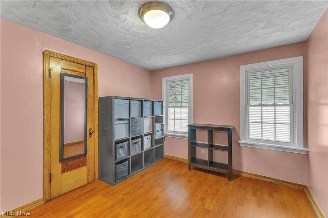 3807 W 133rd Street Cleveland OH 44111