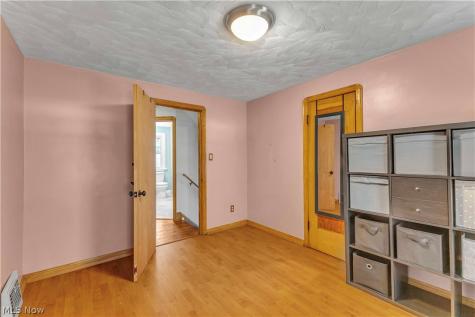 3807 W 133rd Street Cleveland OH 44111