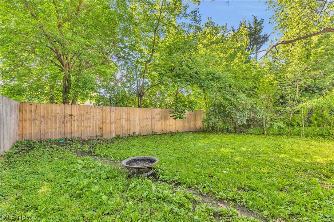 3807 W 133rd Street Cleveland OH 44111
