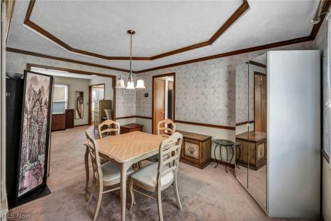 14126 Crystal Creek Drive Strongsville OH 44149