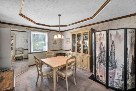 14126 Crystal Creek Drive Strongsville OH 44149