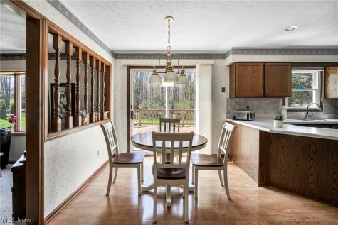 14126 Crystal Creek Drive Strongsville OH 44149