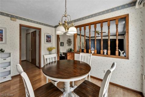 14126 Crystal Creek Drive Strongsville OH 44149