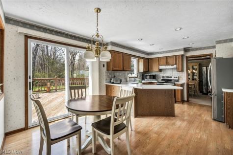14126 Crystal Creek Drive Strongsville OH 44149
