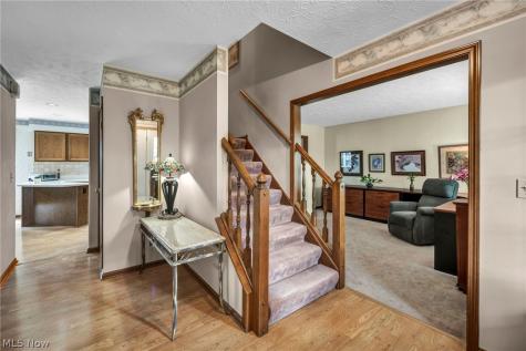 14126 Crystal Creek Drive Strongsville OH 44149