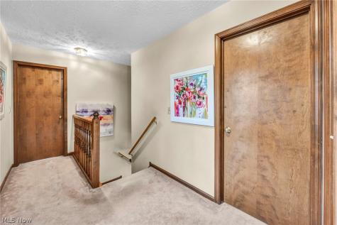14126 Crystal Creek Drive Strongsville OH 44149